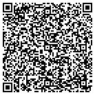 QR code with Precision Container Inc contacts