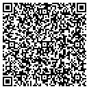 QR code with Precision Marble Inc contacts