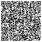 QR code with Preferred Medical Products contacts