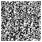 QR code with Ptr Tool & Plastics LLC contacts