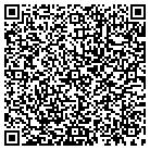 QR code with Pure Pak Technology Corp contacts