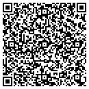 QR code with JP Towing Service contacts