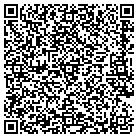 QR code with Quality Resource Technologies Inc contacts