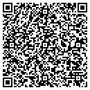 QR code with Questech Corporation contacts