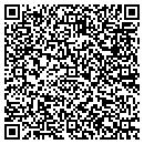 QR code with Questech Metals contacts