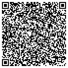 QR code with Brownsville Dental Center contacts