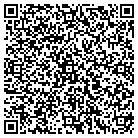 QR code with Recyclable Containers Company contacts