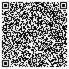 QR code with Resource Conservation Tech Inc contacts