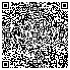QR code with Ring Container Technologies contacts