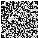 QR code with Ring Container Technology LLC contacts