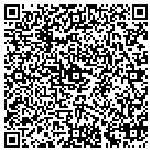 QR code with Robyn Packaging Company Inc contacts