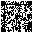 QR code with Ropak Corp contacts