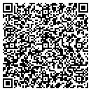 QR code with Ropak Corporation contacts