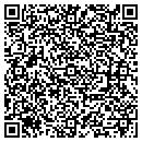 QR code with Rpp Containers contacts