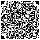 QR code with Rubbermaid Commercial Products contacts