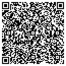 QR code with Safeway Products Inc contacts