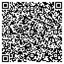 QR code with Schutz Container Systems Inc contacts
