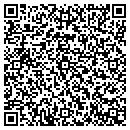 QR code with Seabury Splash Inc contacts