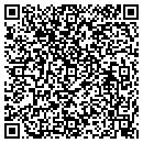 QR code with Securecase Company Inc contacts