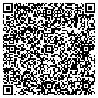 QR code with Skylight Solutions & More LLC contacts