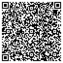 QR code with Sonoco Plastics contacts