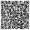QR code with Source Packaging Inc contacts