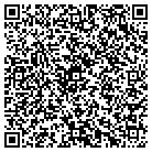QR code with Standard Cellulose & Novelty Co Inc contacts