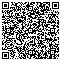 QR code with Sur-Form contacts