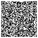 QR code with Courts Of Lakeside contacts