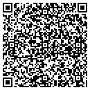 QR code with Tech Group contacts