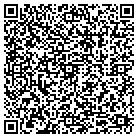 QR code with Terry Lin Trading Corp contacts