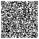 QR code with Them International Inc contacts
