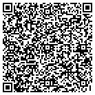 QR code with Third Ave Sales Inc contacts