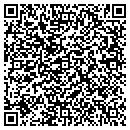 QR code with Tmi Products contacts