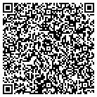 QR code with Transparent Container Co , Inc contacts