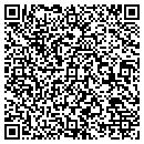 QR code with Scott's Wespak Meats contacts