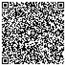 QR code with Trimax Building Products Inc contacts