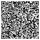 QR code with Tunze Usa LLC contacts