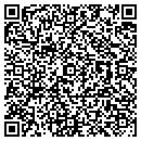 QR code with Unit Pack CO contacts