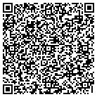 QR code with Unity Plastics Corp contacts