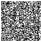 QR code with Universal Protective Packaging Inc contacts