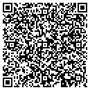 QR code with US Coexcell Inc contacts