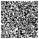 QR code with Vanguard Container Corp contacts