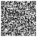 QR code with Veka West Inc contacts