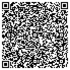 QR code with Kwik Kopy Printing contacts