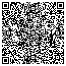 QR code with View Tainer contacts