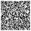 QR code with Vourganas & Assoc contacts