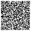 QR code with Vrid Cards contacts