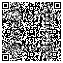QR code with Willy-Ez Products contacts