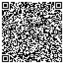 QR code with Yaffa Com Inc contacts